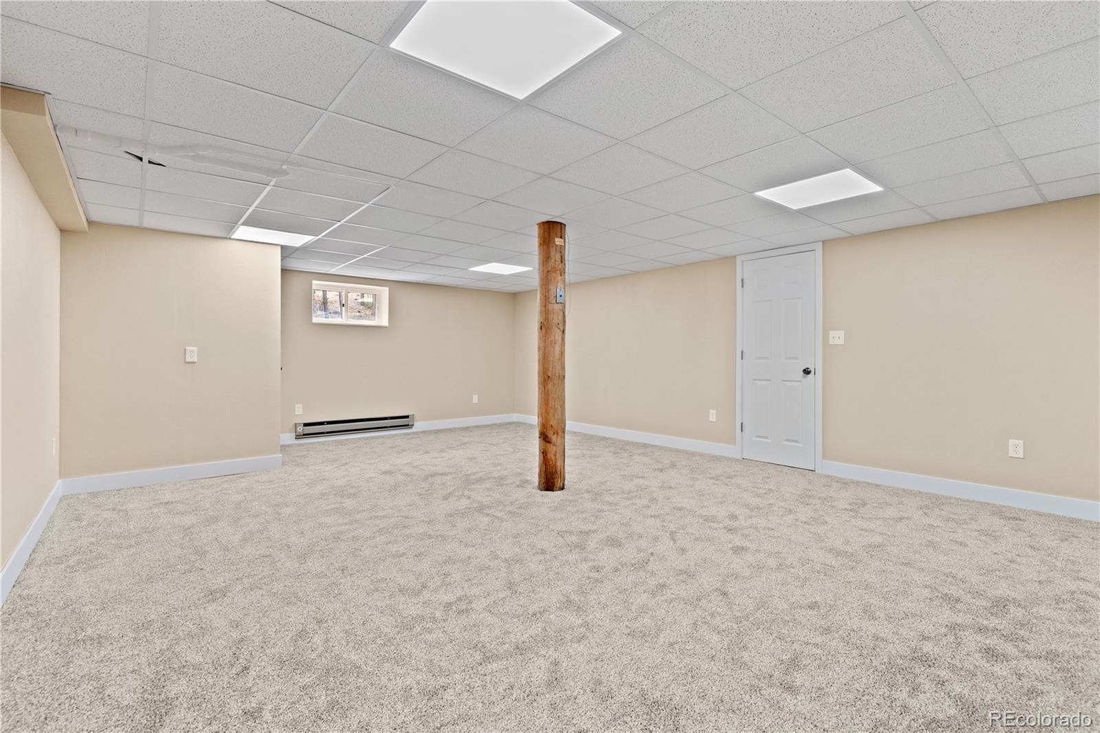 29611 Marys Drive Conifer CO 80433