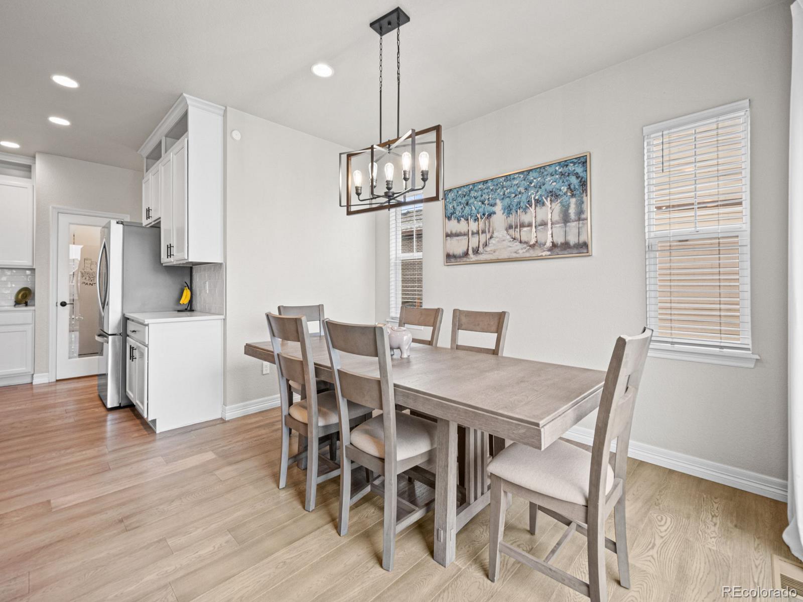 7379 S Shady Grove Way Aurora CO 80016