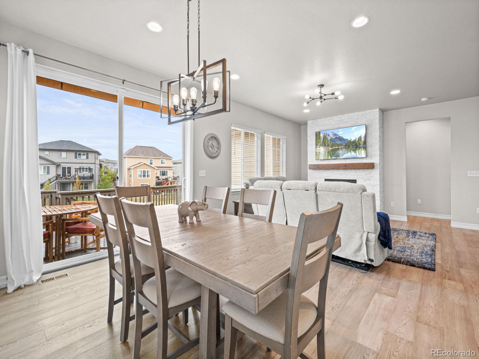 7379 S Shady Grove Way Aurora CO 80016