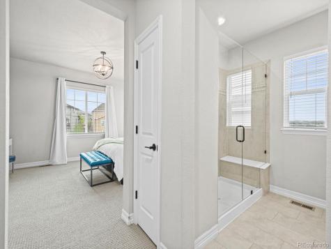 7379 S Shady Grove Way Aurora CO 80016
