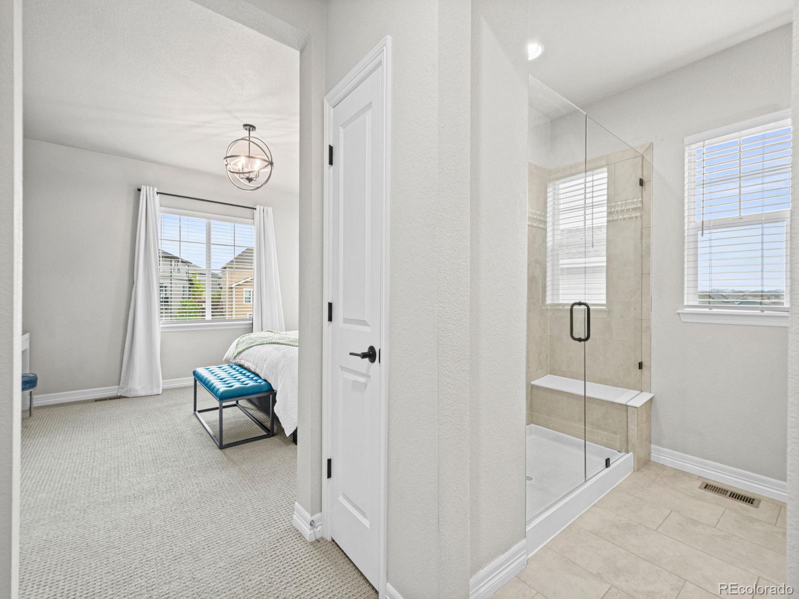 7379 S Shady Grove Way Aurora CO 80016