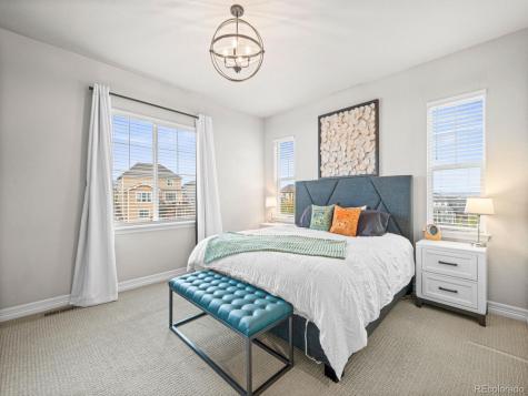 7379 S Shady Grove Way Aurora CO 80016