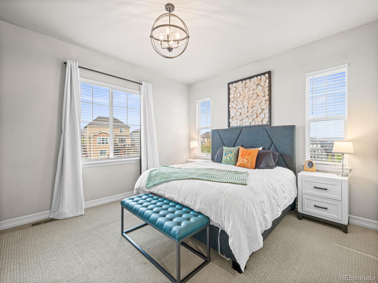 7379 S Shady Grove Way Aurora CO 80016