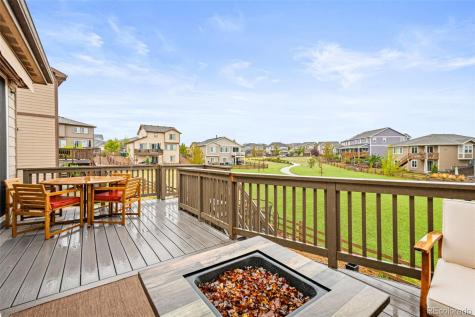 7379 S Shady Grove Way Aurora CO 80016