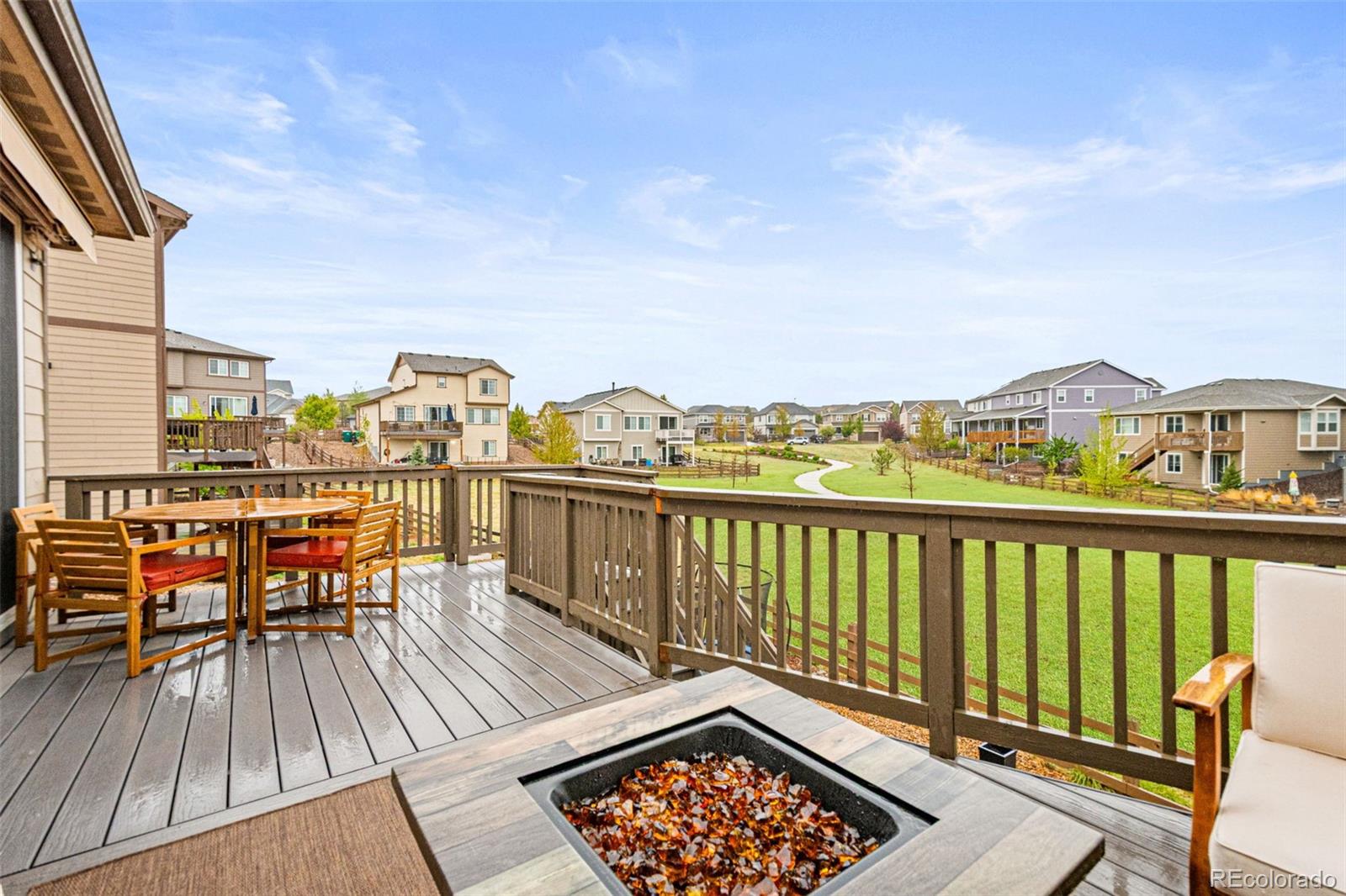 7379 S Shady Grove Way Aurora CO 80016