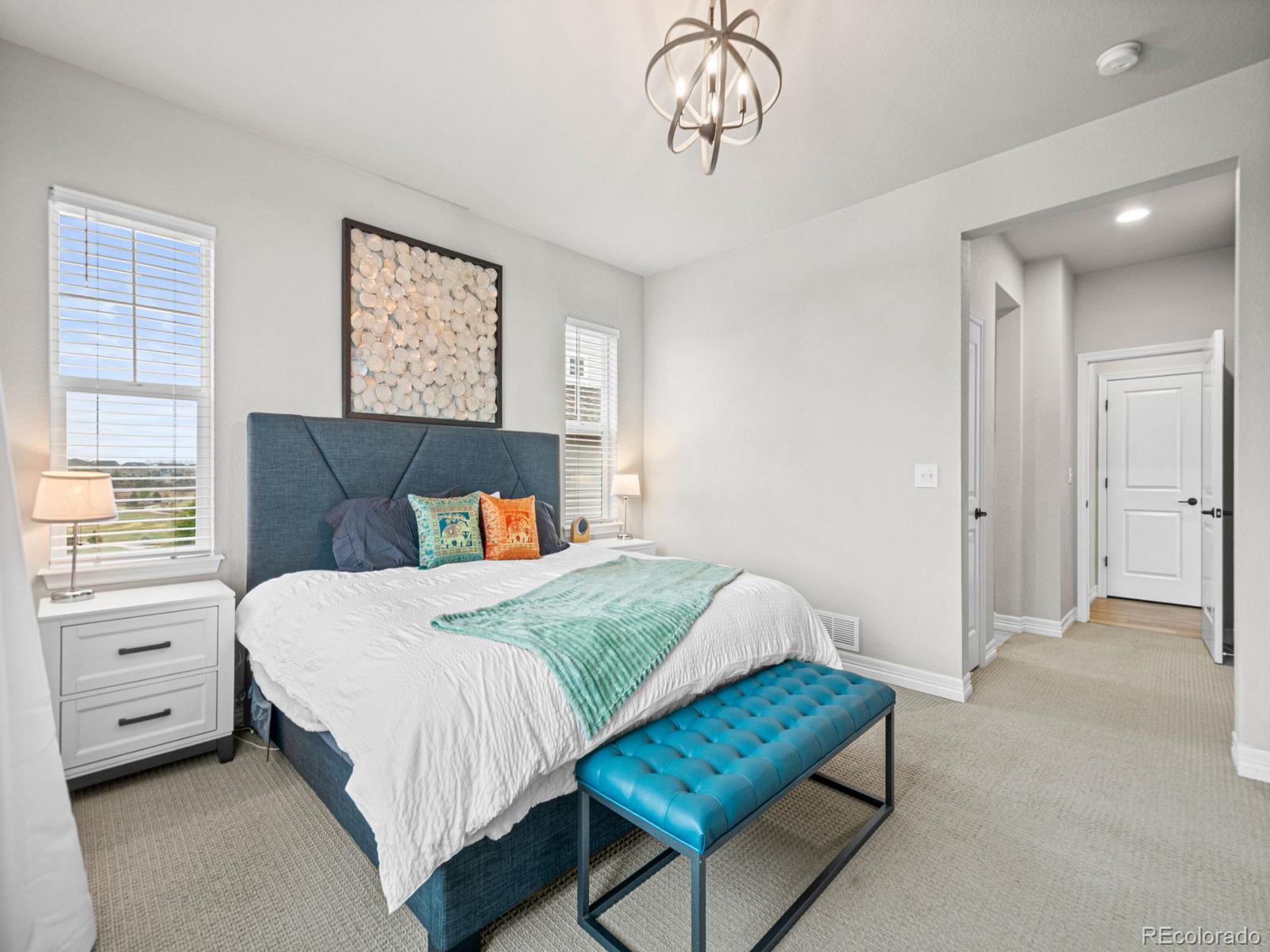 7379 S Shady Grove Way Aurora CO 80016