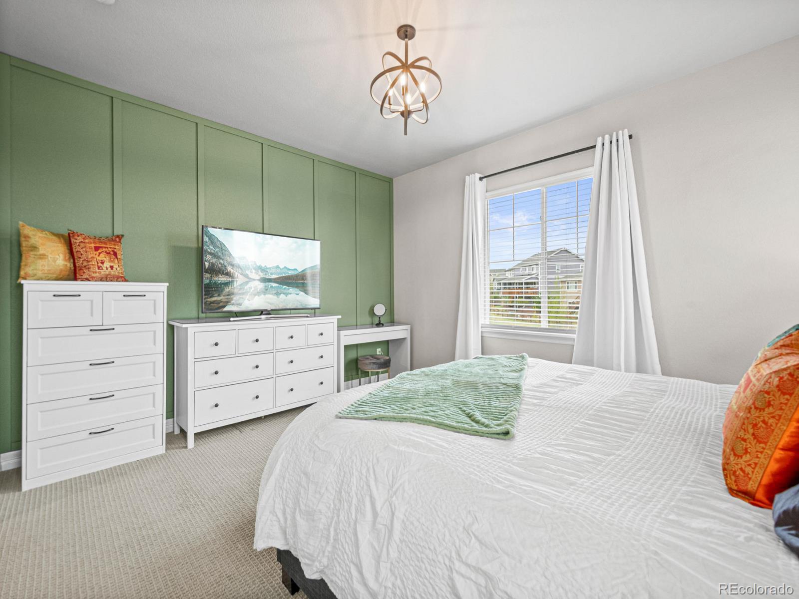 7379 S Shady Grove Way Aurora CO 80016