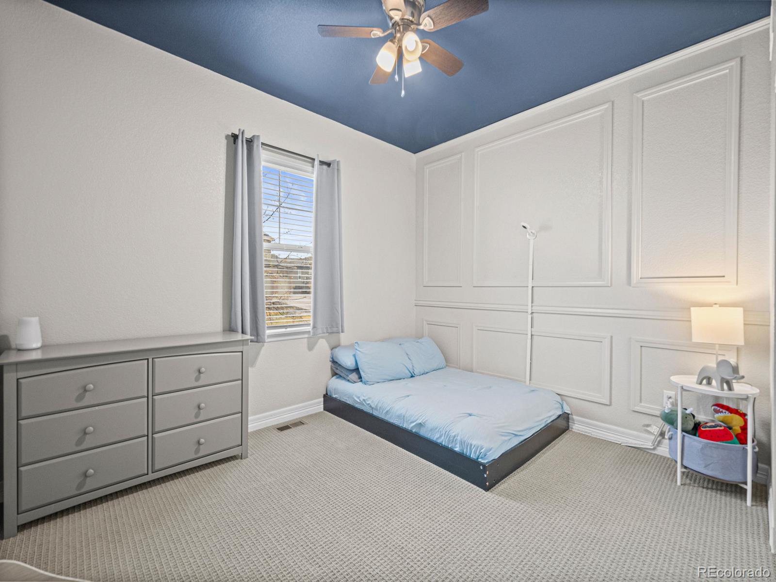 7379 S Shady Grove Way Aurora CO 80016