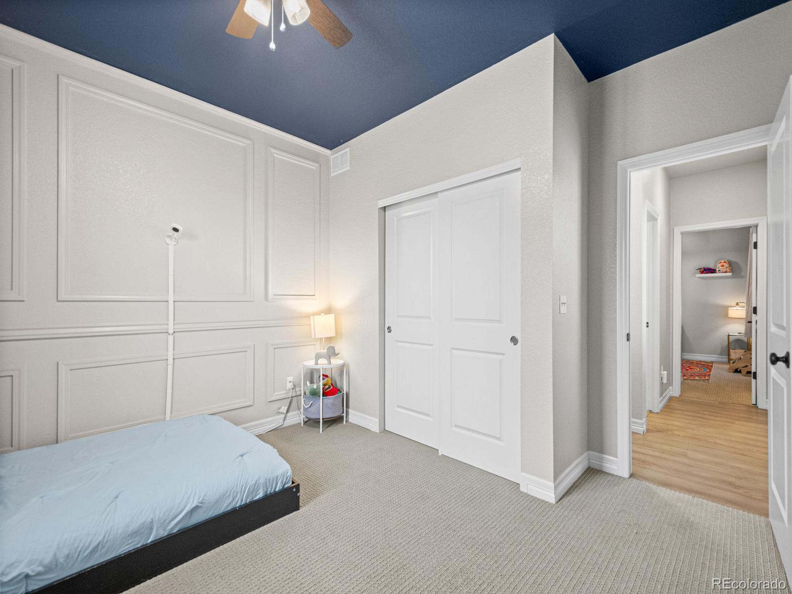 7379 S Shady Grove Way Aurora CO 80016
