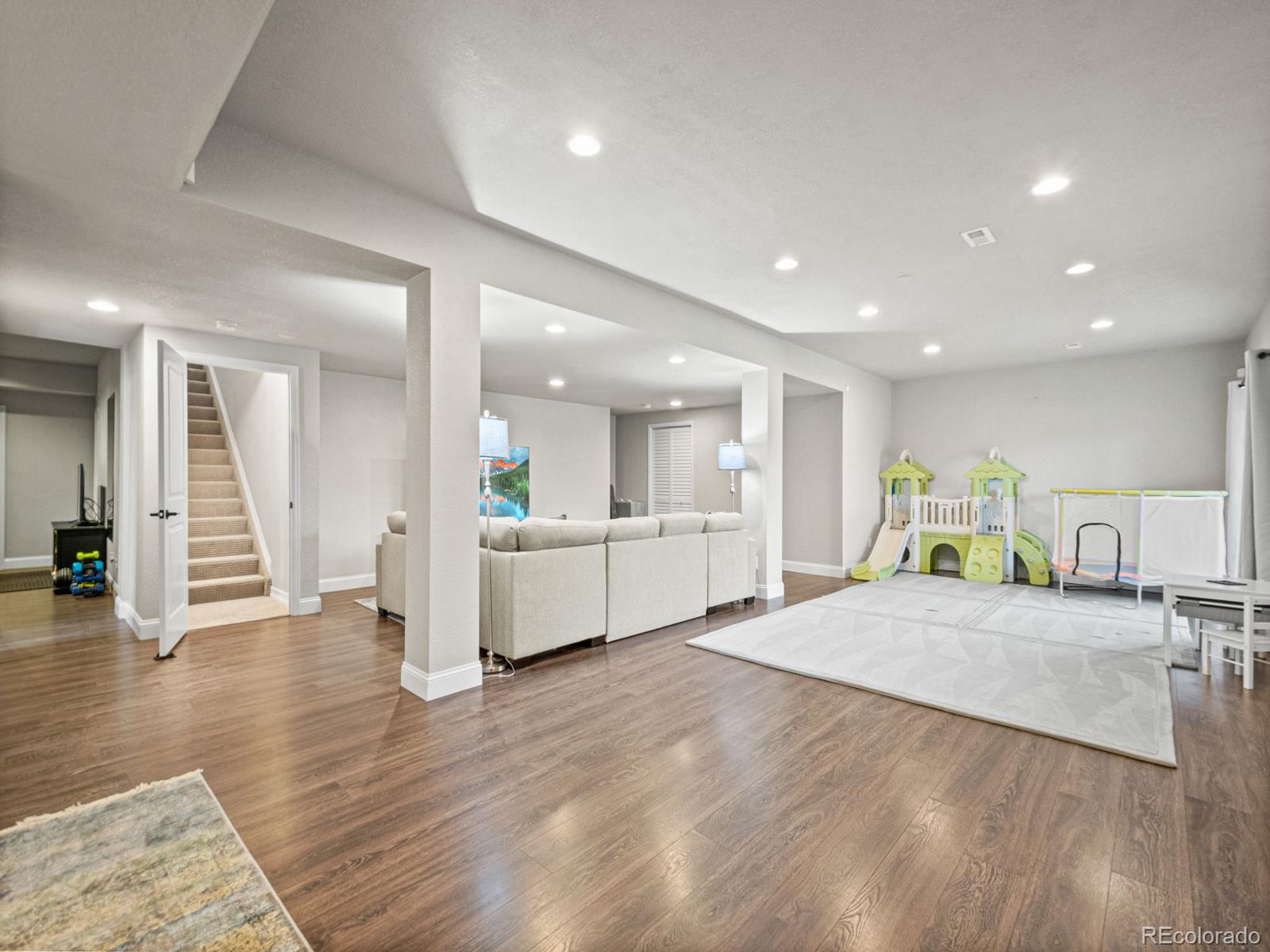 7379 S Shady Grove Way Aurora CO 80016
