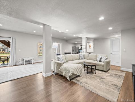 7379 S Shady Grove Way Aurora CO 80016