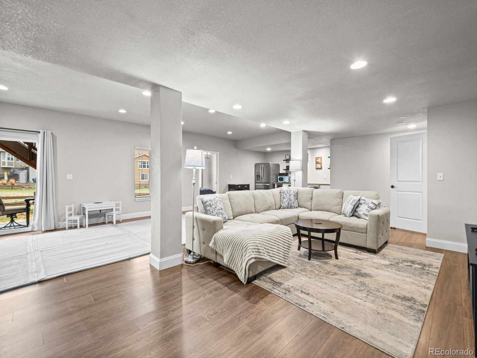7379 S Shady Grove Way Aurora CO 80016
