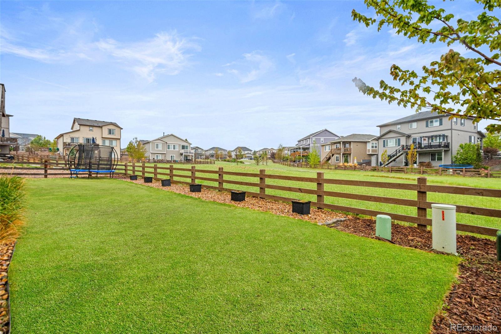 7379 S Shady Grove Way Aurora CO 80016