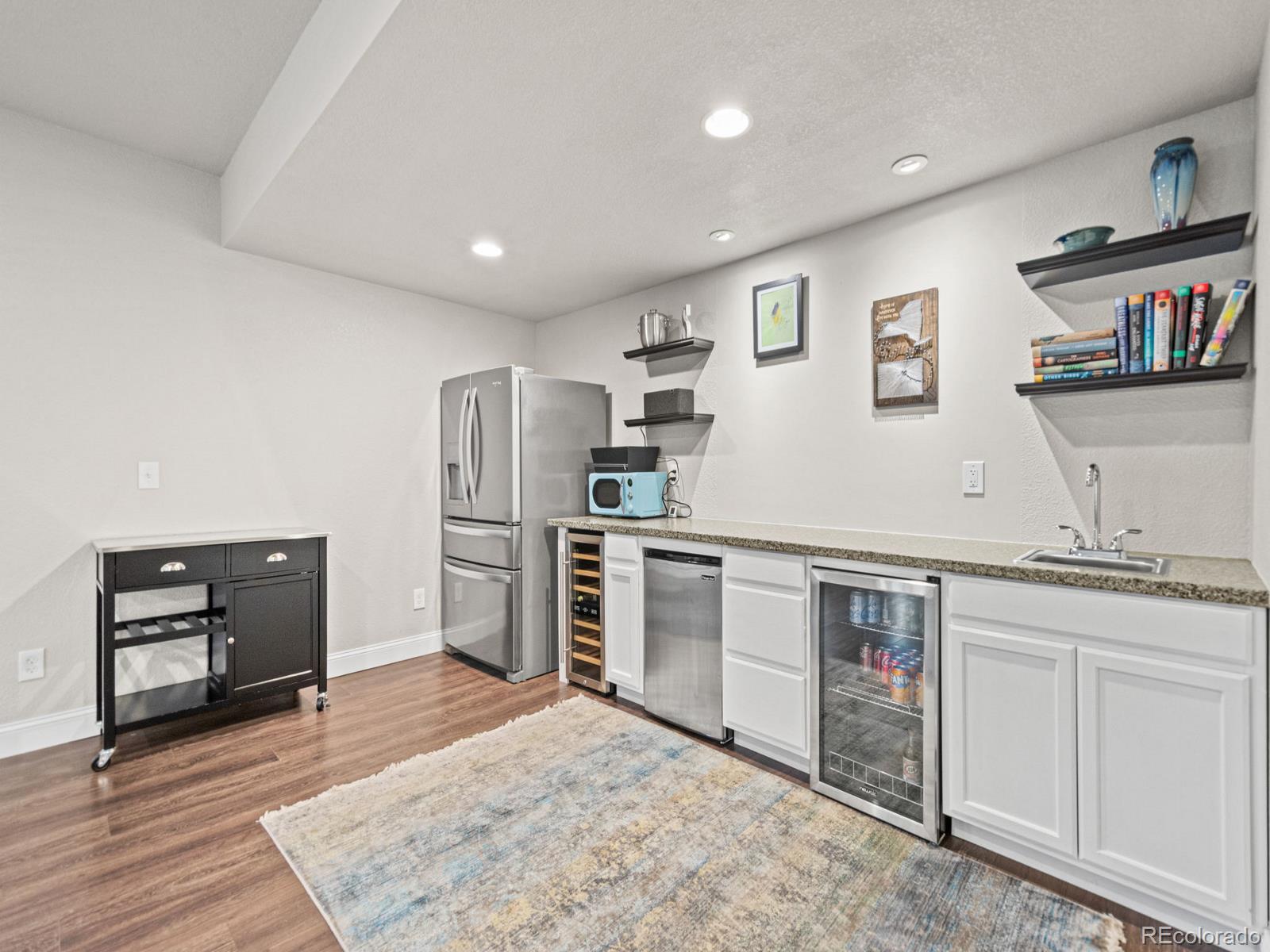 7379 S Shady Grove Way Aurora CO 80016