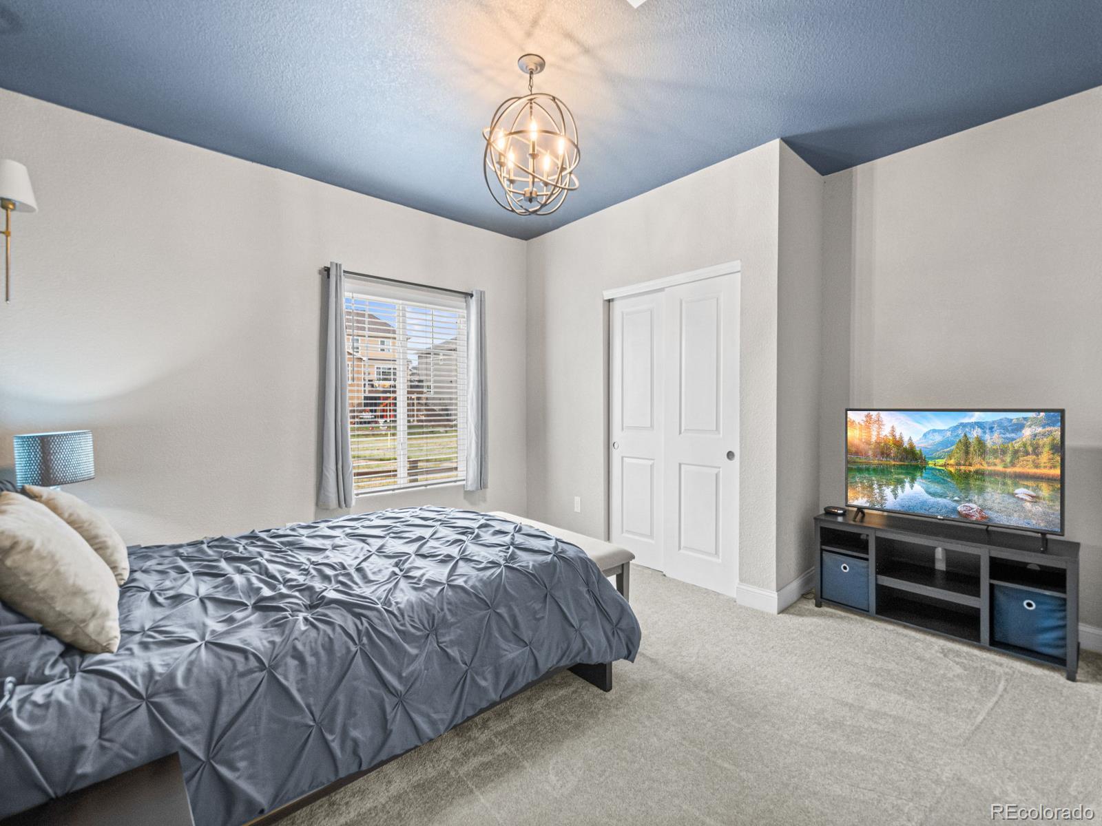 7379 S Shady Grove Way Aurora CO 80016