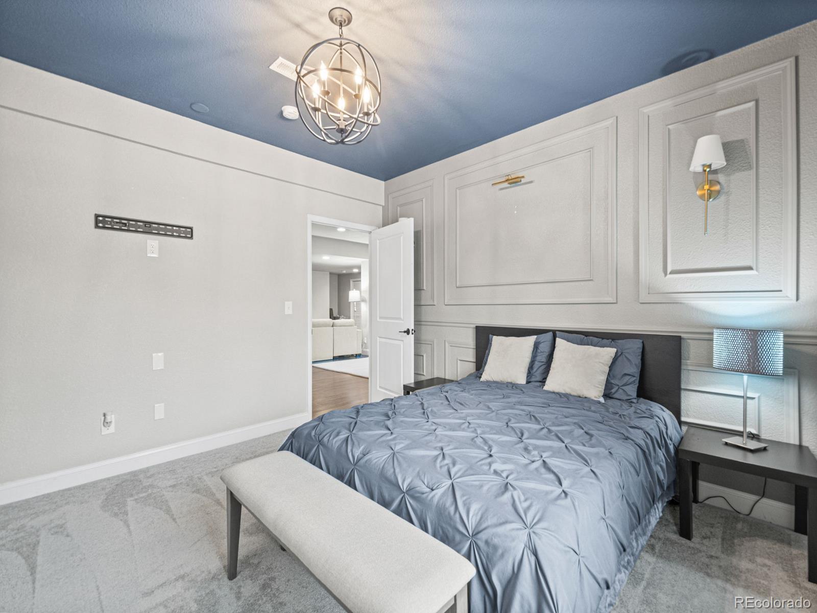 7379 S Shady Grove Way Aurora CO 80016