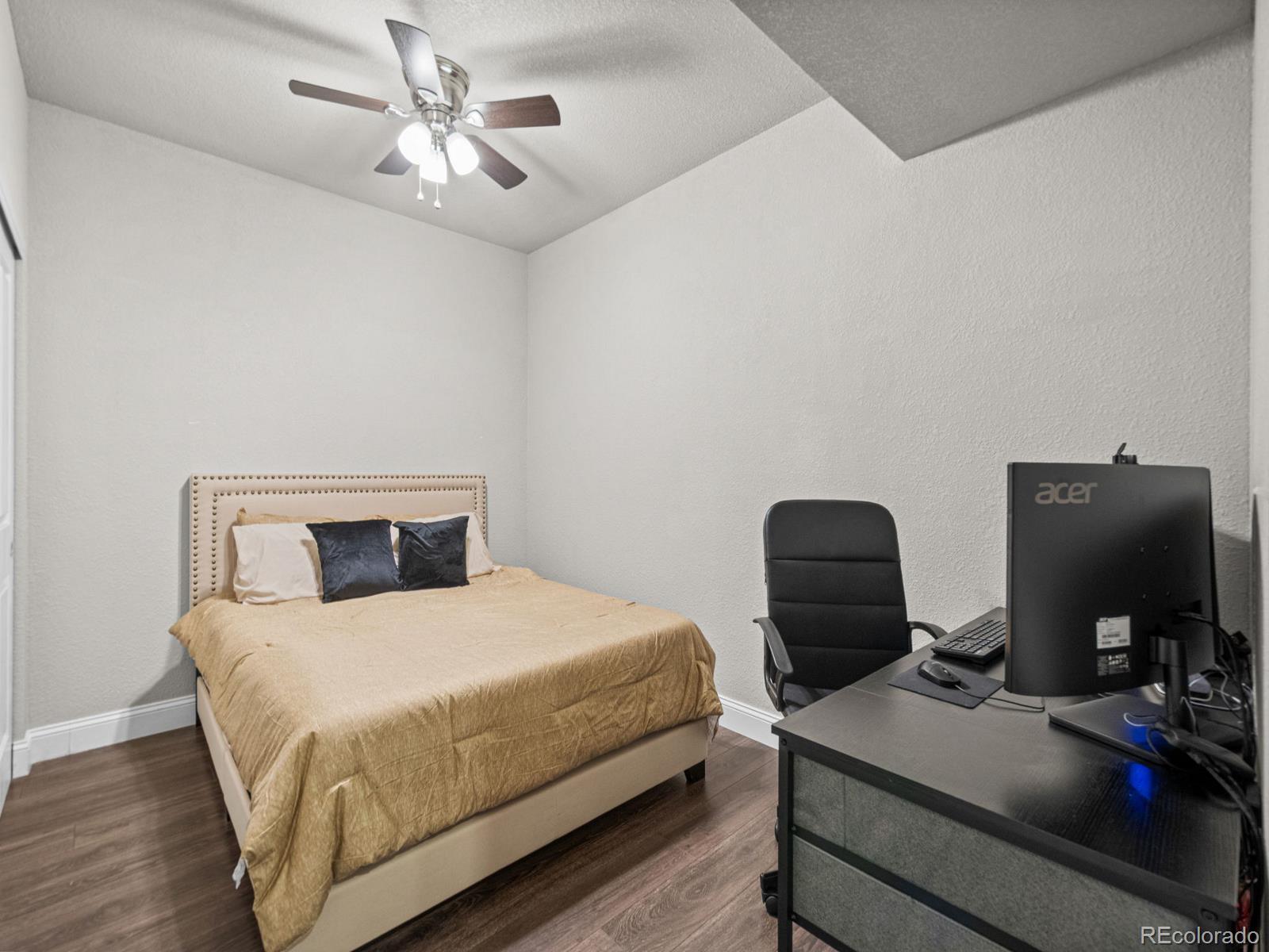 7379 S Shady Grove Way Aurora CO 80016
