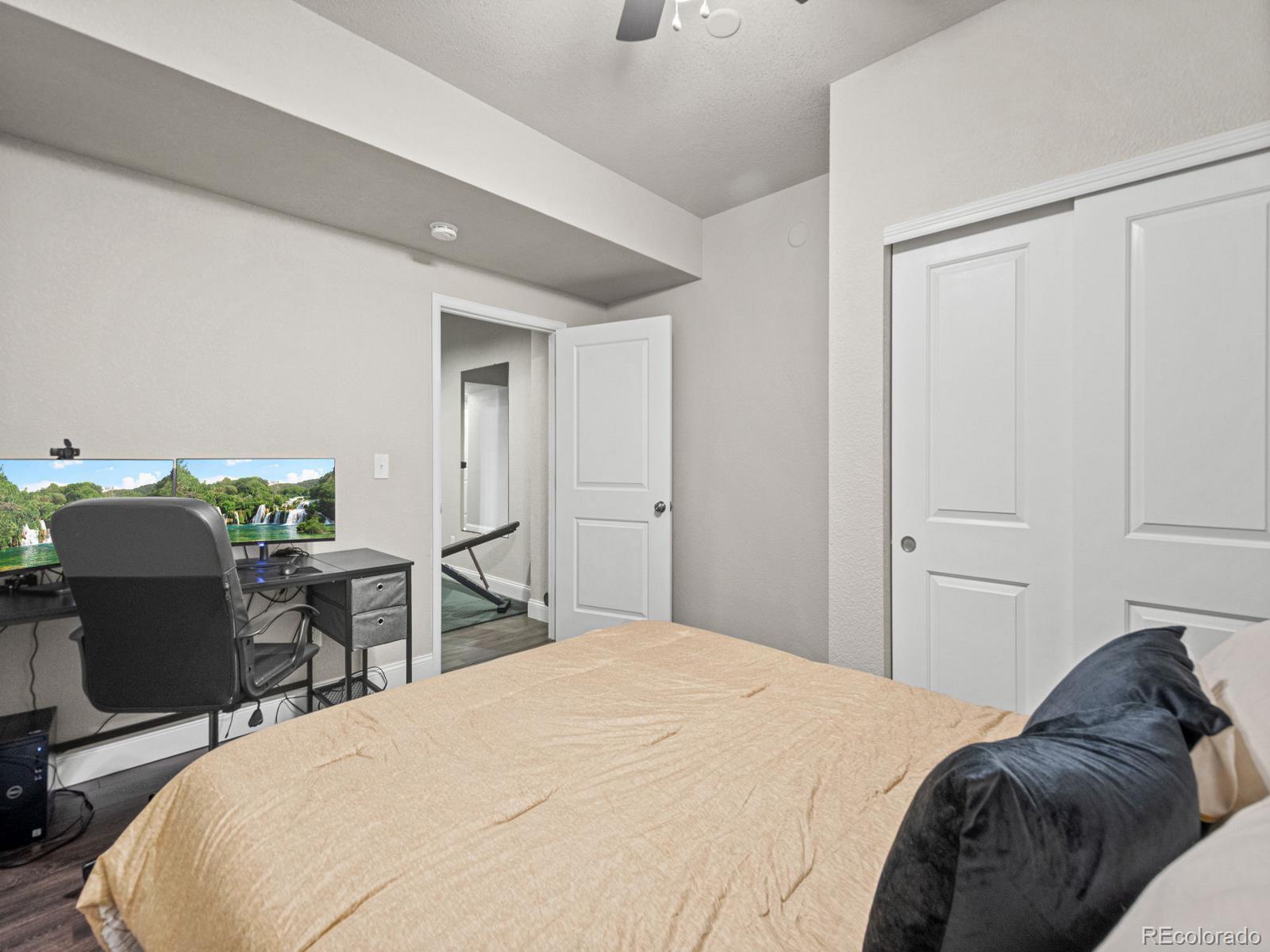 7379 S Shady Grove Way Aurora CO 80016