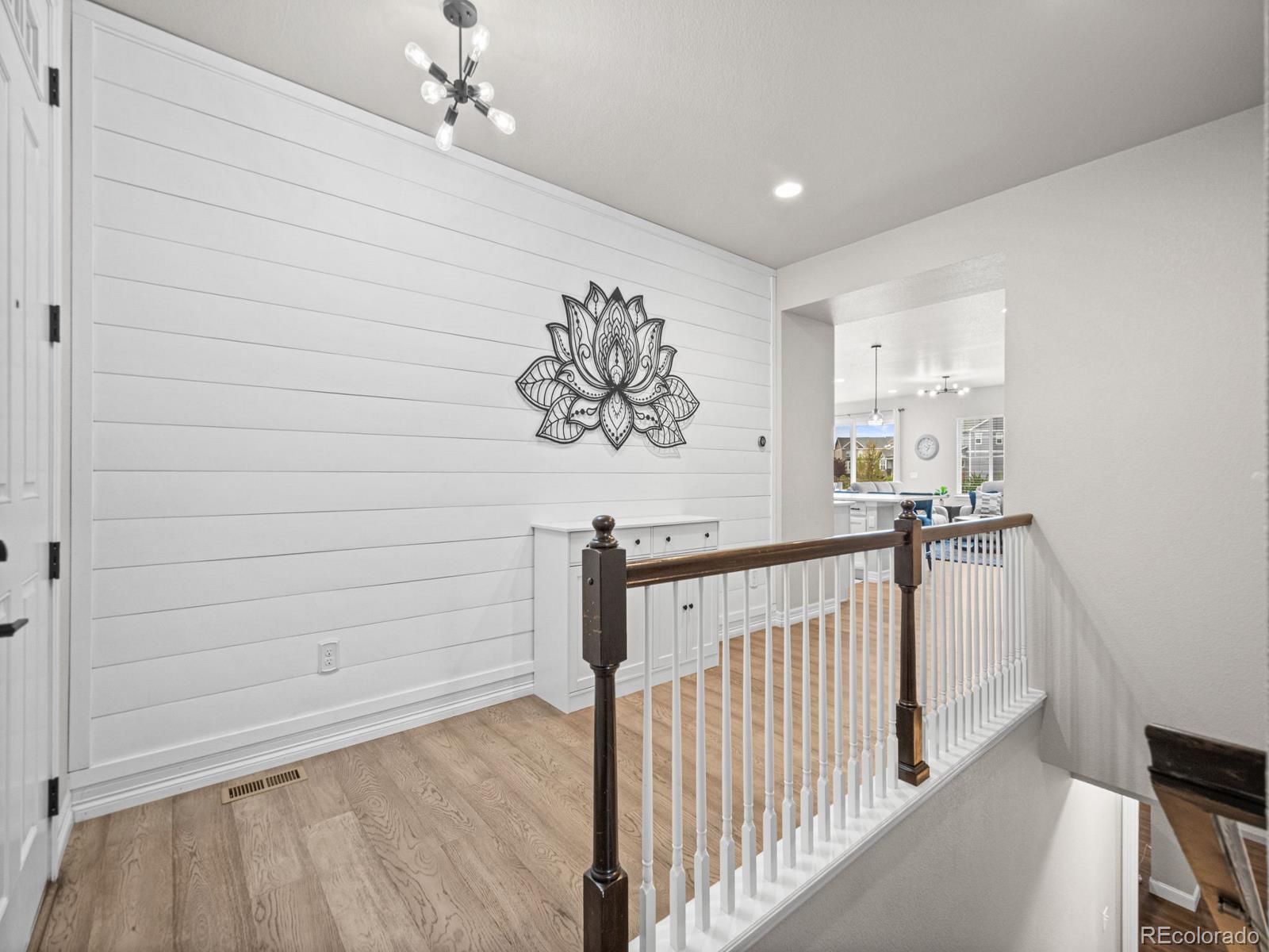 7379 S Shady Grove Way Aurora CO 80016