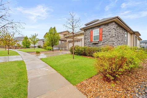 7379 S Shady Grove Way Aurora CO 80016