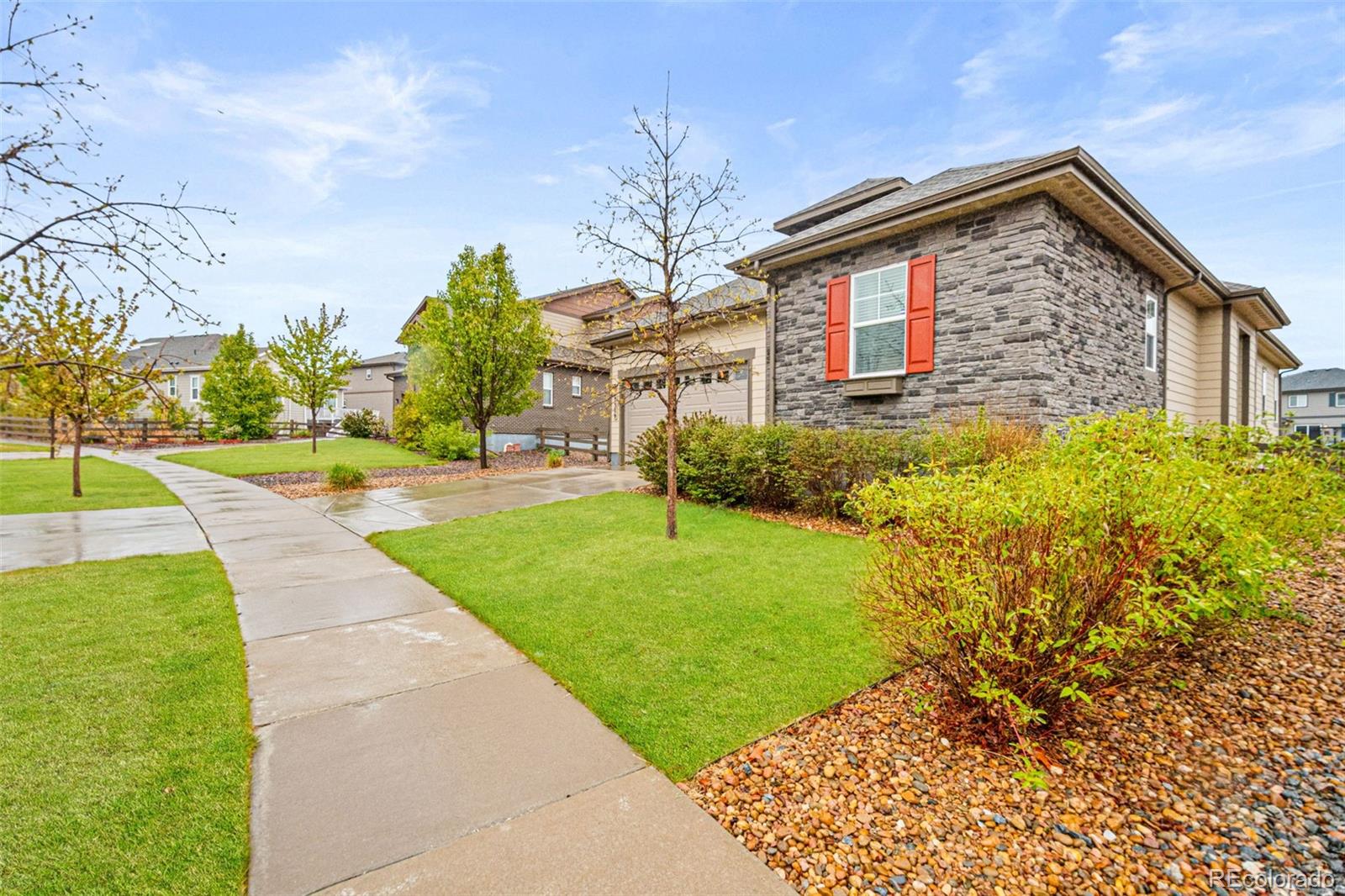 7379 S Shady Grove Way Aurora CO 80016