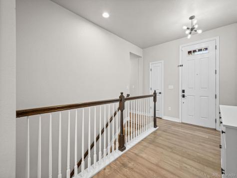 7379 S Shady Grove Way Aurora CO 80016