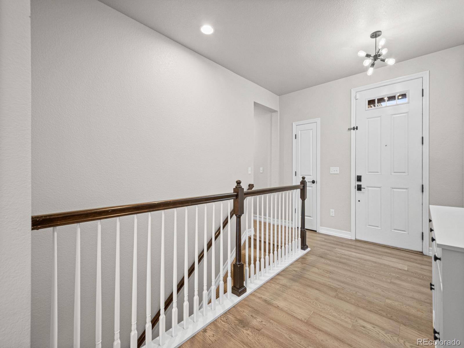 7379 S Shady Grove Way Aurora CO 80016