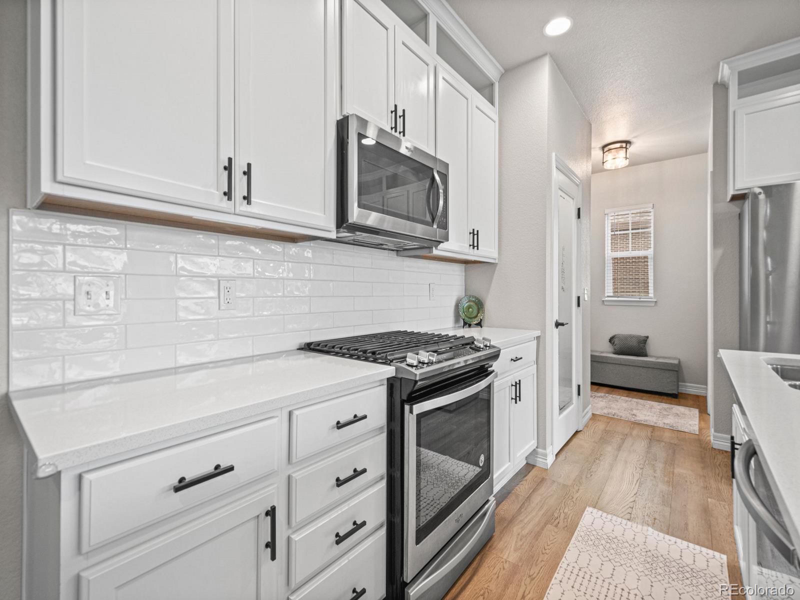 7379 S Shady Grove Way Aurora CO 80016