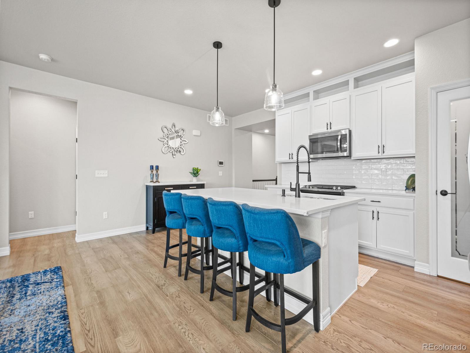 7379 S Shady Grove Way Aurora CO 80016