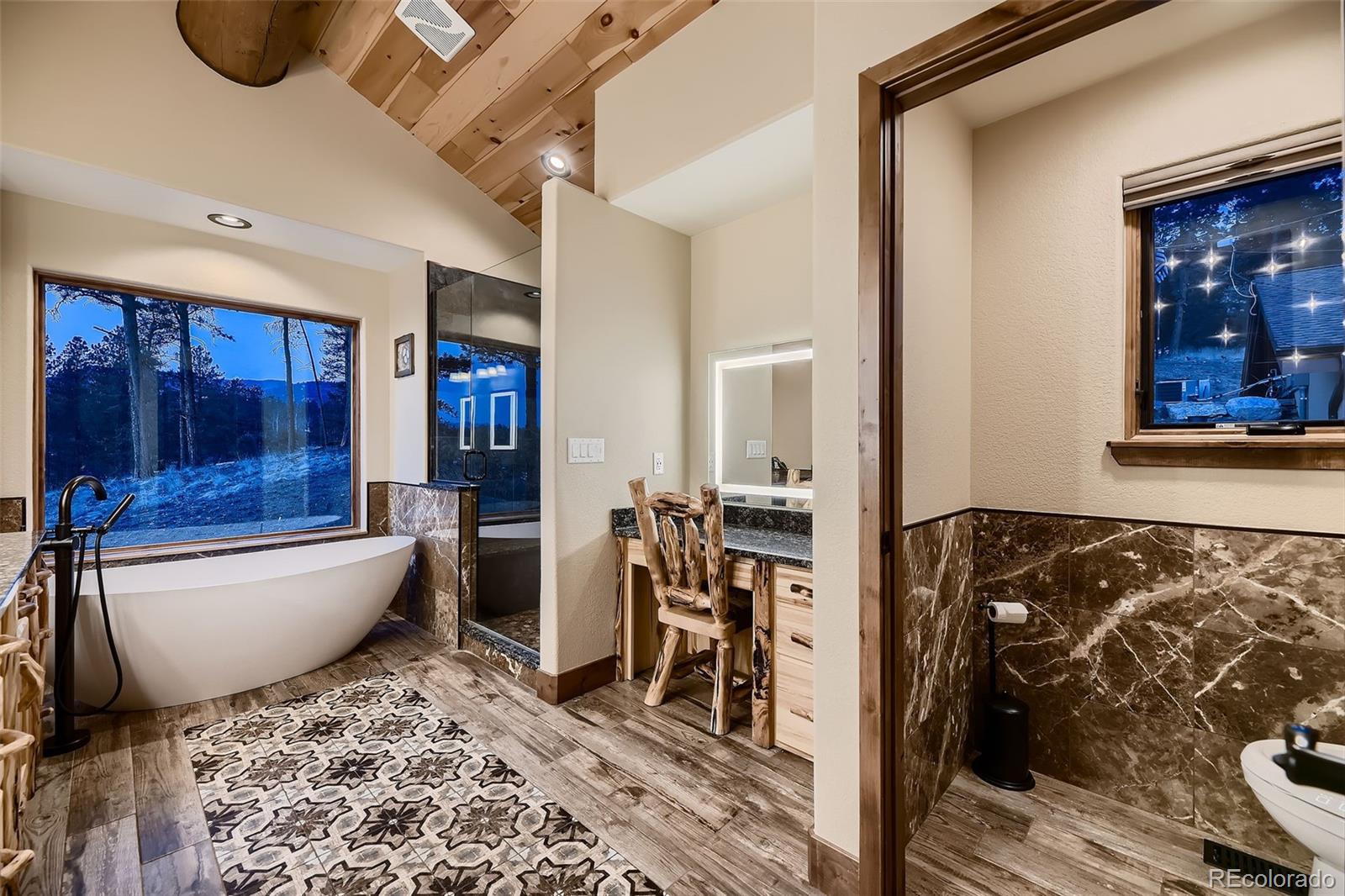 13116 S Noka Trail Pine CO 80470