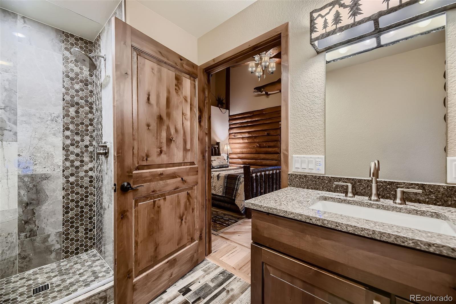 13116 S Noka Trail Pine CO 80470