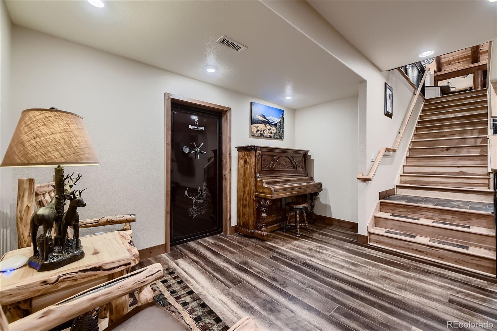 13116 S Noka Trail Pine CO 80470