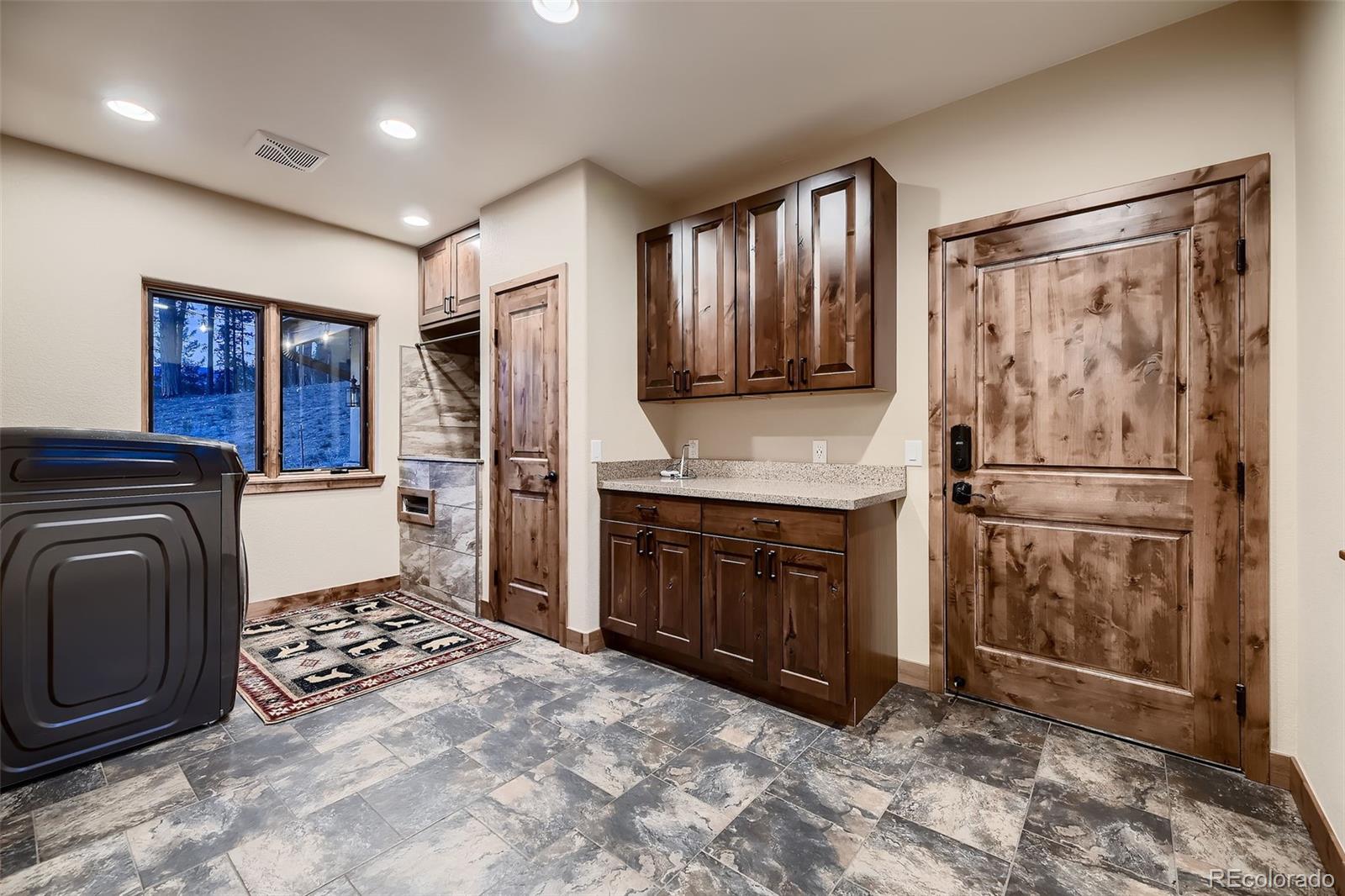 13116 S Noka Trail Pine CO 80470