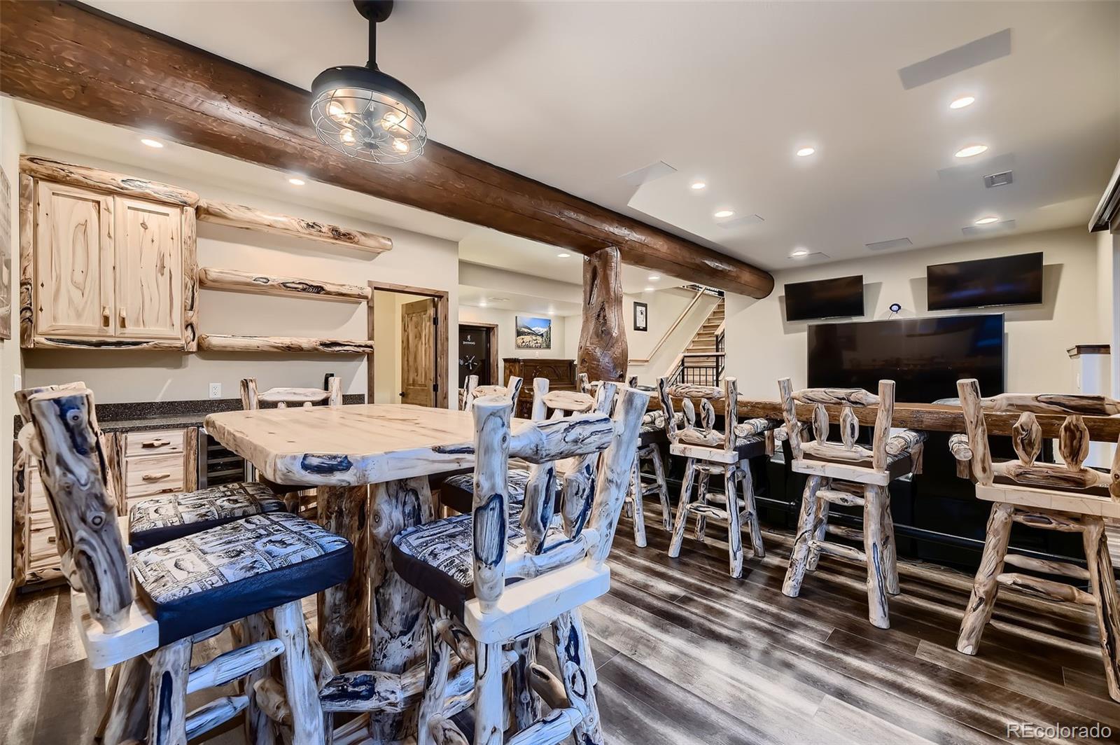 13116 S Noka Trail Pine CO 80470