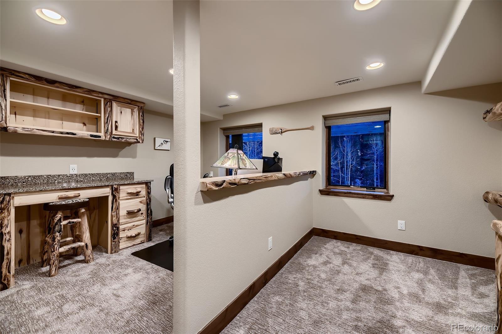 13116 S Noka Trail Pine CO 80470