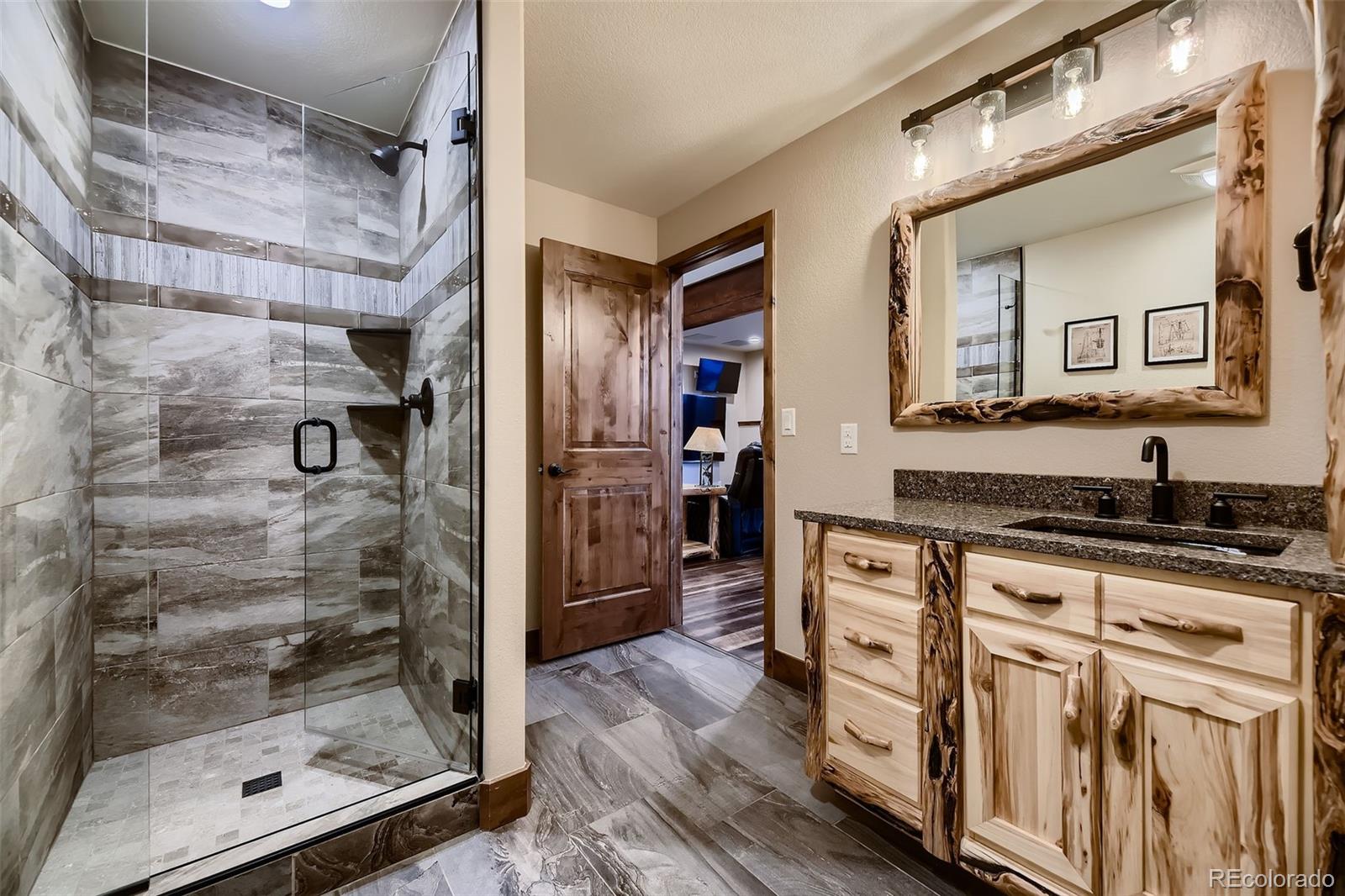 13116 S Noka Trail Pine CO 80470