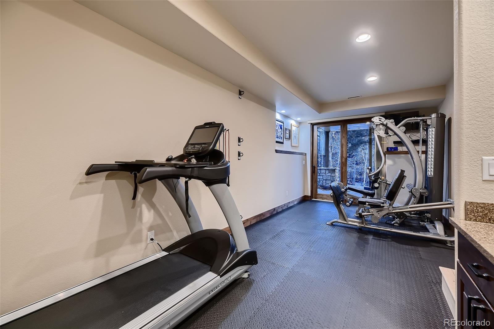 13116 S Noka Trail Pine CO 80470