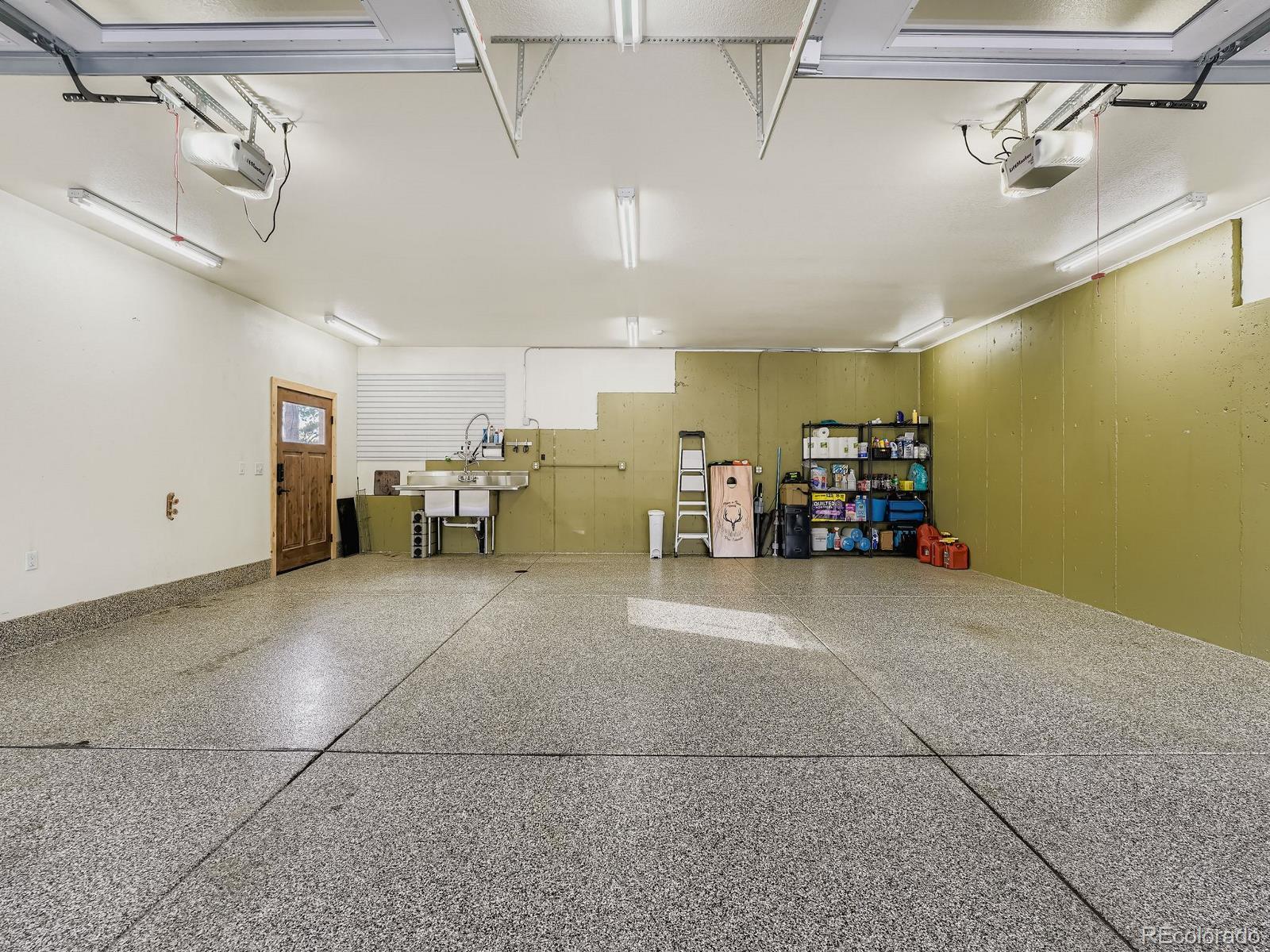 13116 S Noka Trail Pine CO 80470