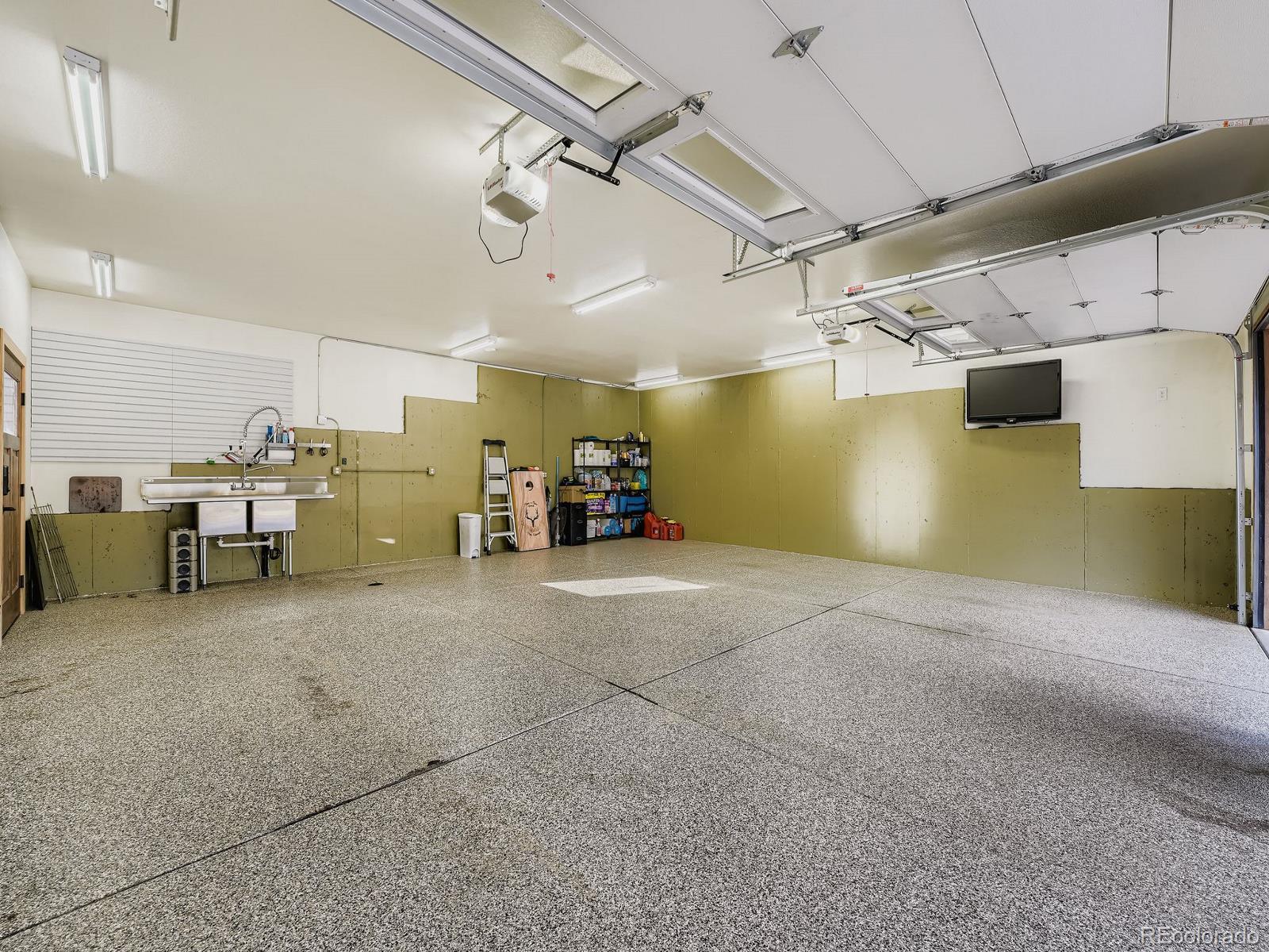 13116 S Noka Trail Pine CO 80470