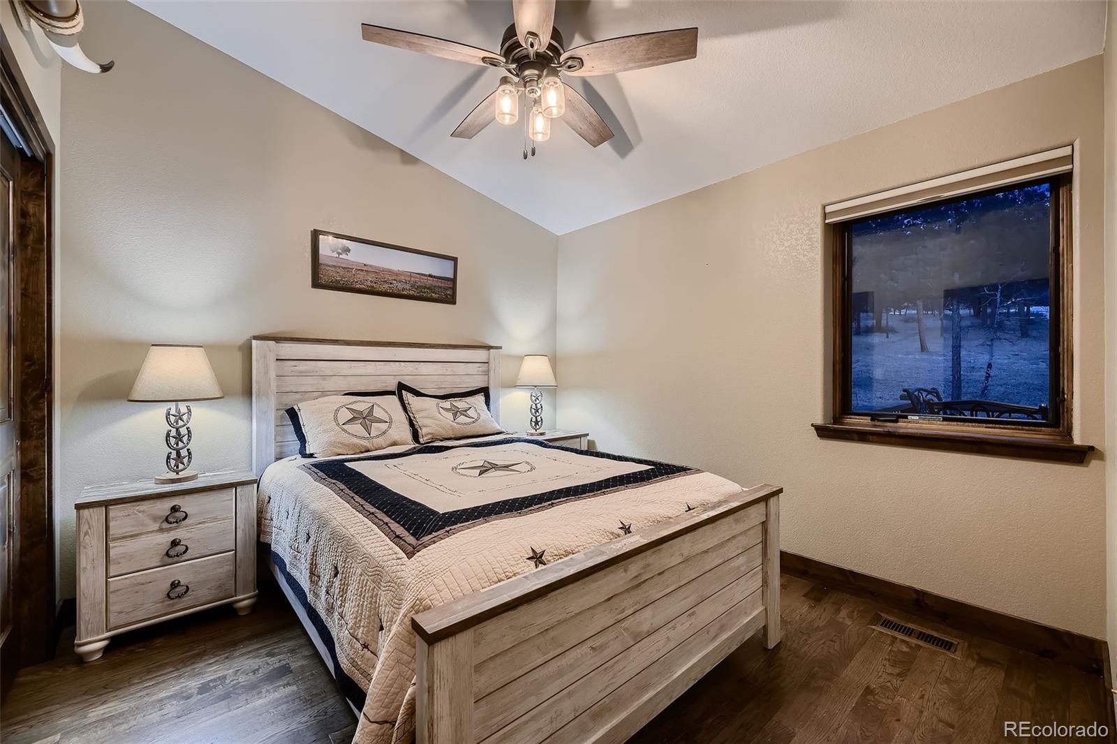 13116 S Noka Trail Pine CO 80470