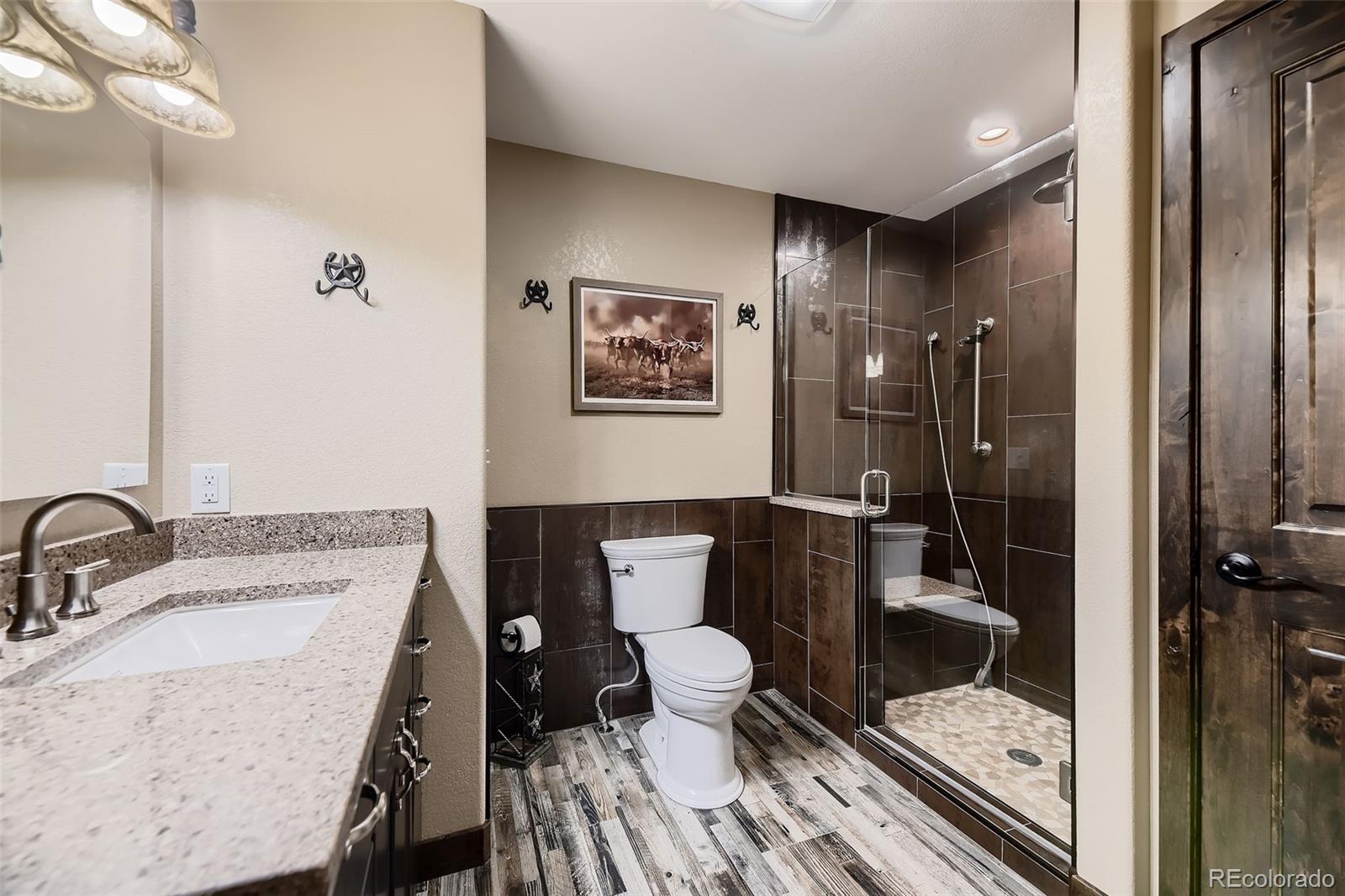 13116 S Noka Trail Pine CO 80470