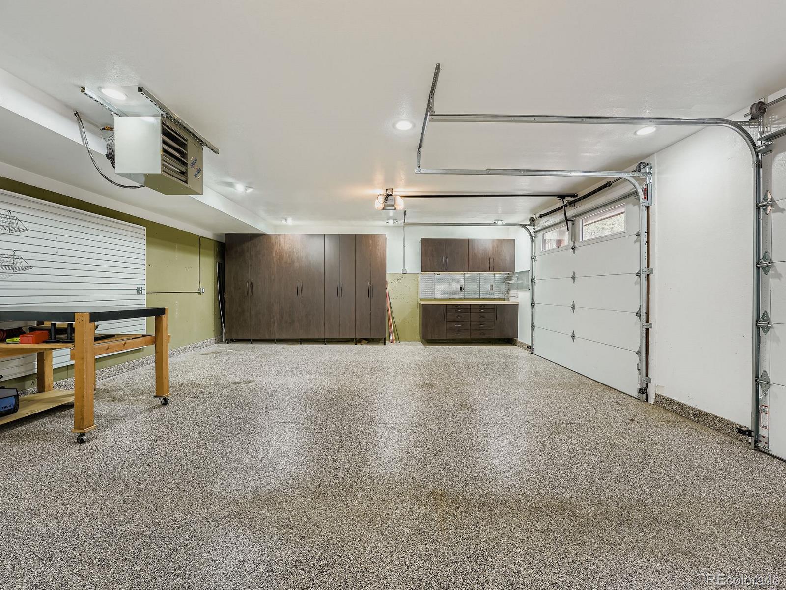 13116 S Noka Trail Pine CO 80470