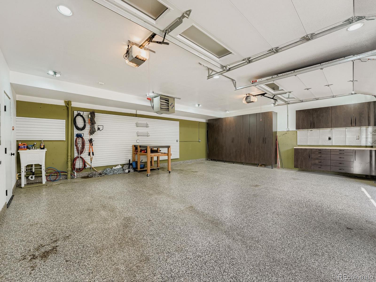 13116 S Noka Trail Pine CO 80470