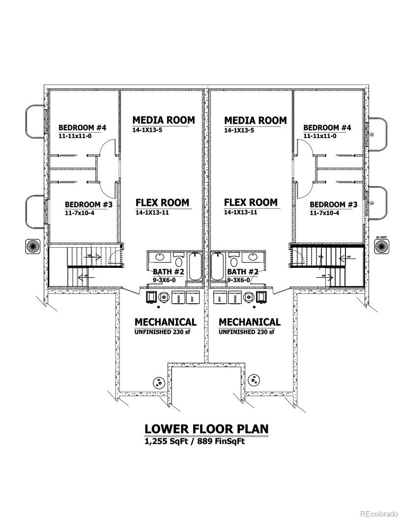 478 Cache Avenue Fort Morgan CO 80701