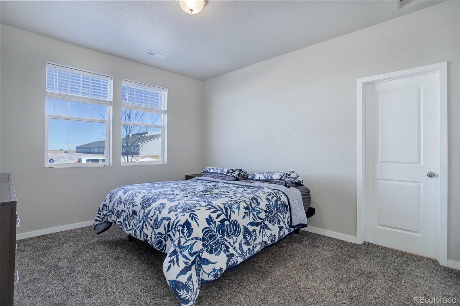 28418 E 8th Place Watkins CO 80137
