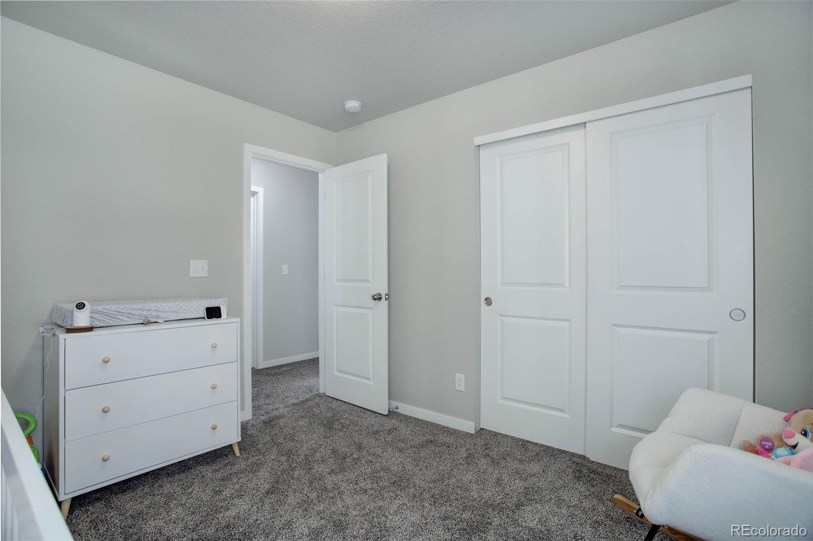 28418 E 8th Place Watkins CO 80137