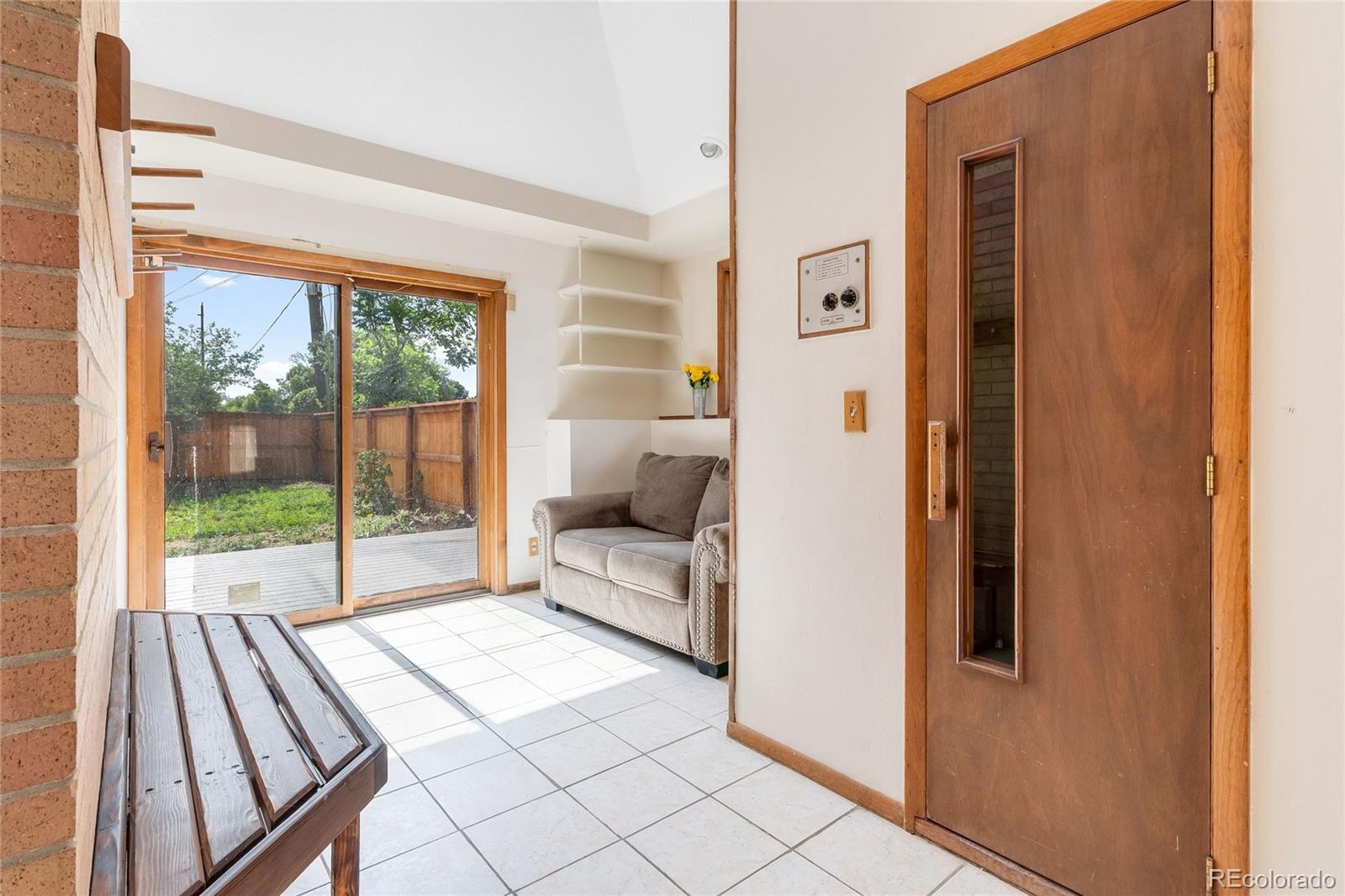 591 Nome Street Aurora CO 80010