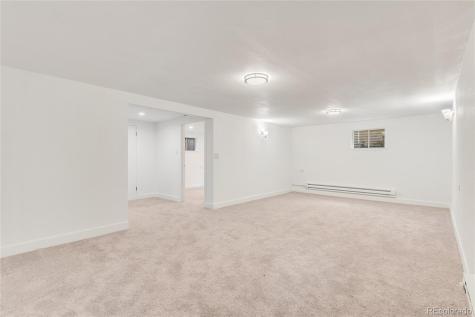 591 Nome Street Aurora CO 80010