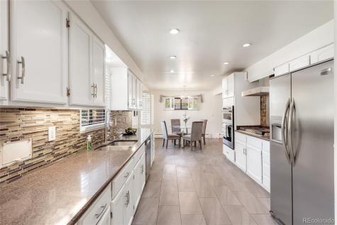 591 Nome Street Aurora CO 80010