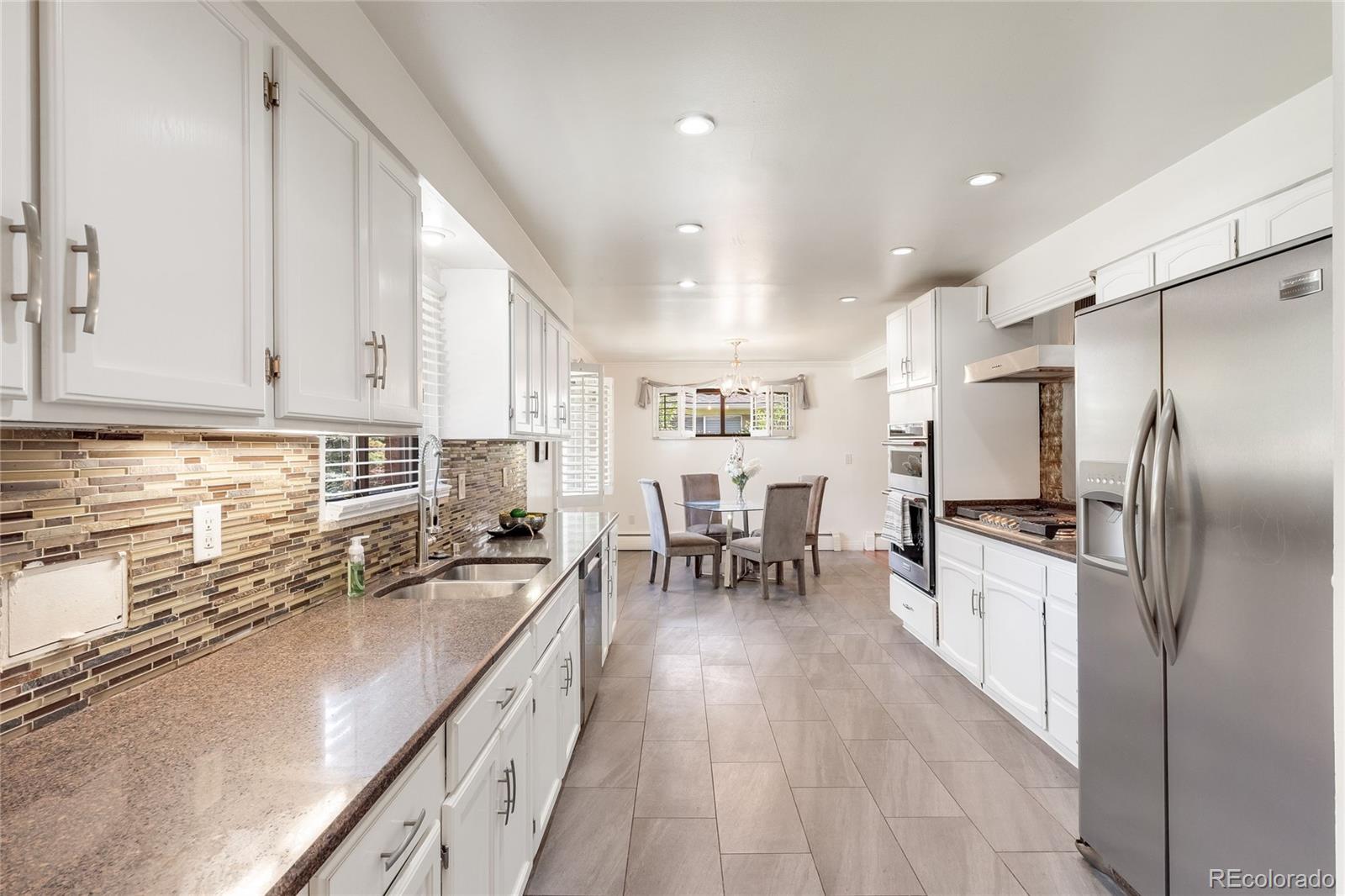 591 Nome Street Aurora CO 80010